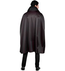 Str�j halloweenowy m�ski WAMPIR - XXL/XXXL