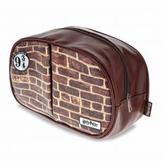 Kosmetyczka podr�na HARRY POTTER peron 9 3/4