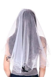 Welon �lubny na wiecz�r panie�ski