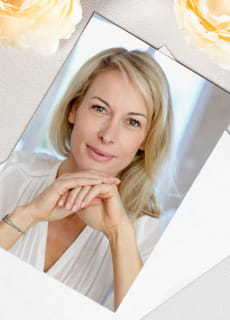 Zaproszenia personalizowane KOLOROWE FOTO