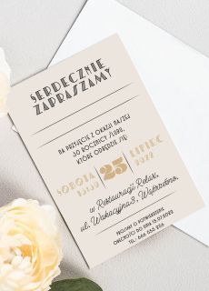 Personalizowane zaproszenia na 30 ROCZNIC� �LUBU zaproszenia na rocznic� �lubu zaproszenia na 30 rocznic� �lubu