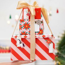 Zawieszki do prezent�w CIUCHCIA