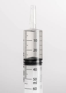 el do balonw z helem 30 ml