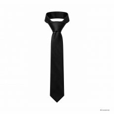 Zestaw m�skich akcesori�w BOSS MAFII lata 20.