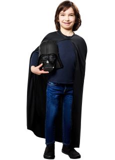 kcesoria do stroju DARTH VADER kostium Gwiezdne Wojny gad�ety star wars dodatek do stroju