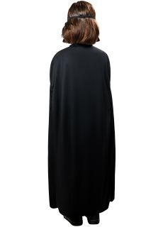kcesoria do stroju DARTH VADER kostium Gwiezdne Wojny gad�ety star wars dodatek do stroju