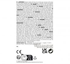 Zestaw MIECZ Z TARCZ� dla dziecka tarcza rycerza przebranie rycerza miecz i tarcza miecz dla dziecka