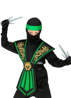 Zestaw akcesori�w Ninja SAI I SHURIKEN zestaw ninja dla dzieci akcesoria ninja dla dzieci akcesoria do stroju
