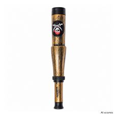 M�ski zestaw PIRATA 5 el.
