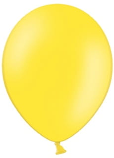 Balony z helem FLAMING bukiet balonowy urodzinowy