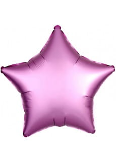 Balony na roczek z helem M�ODA DAMA balony z helem balony dla dziewczynki balony na 1 urodziny