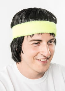 Zestaw opasek 