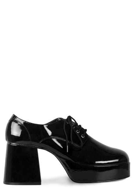 buty karnawałow męskie buty karnawałow męskie