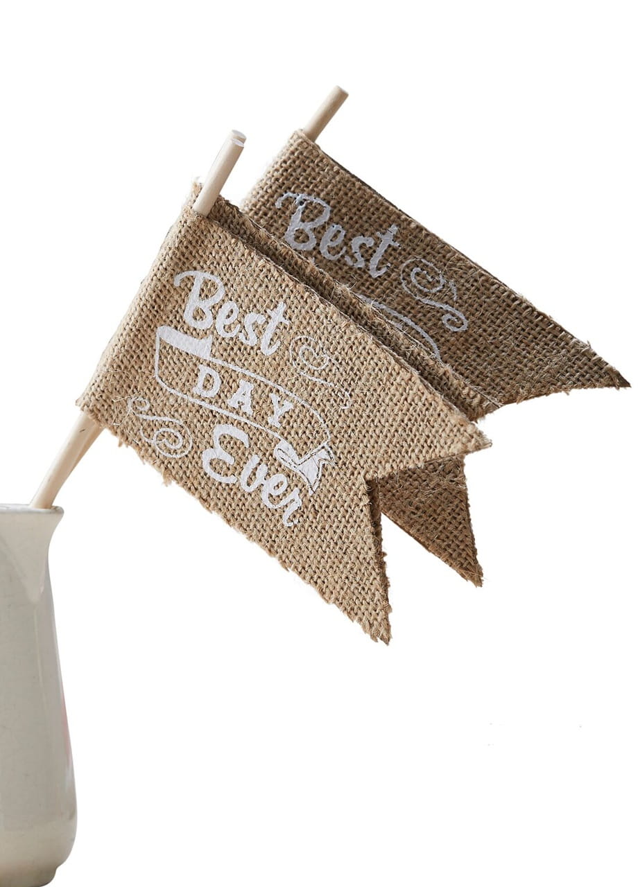 Best day vintage coupons