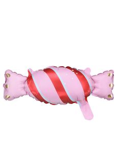 Balon foliowy CUKIEREK 34cm