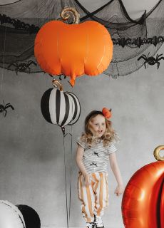 Duy balon DYNIA
