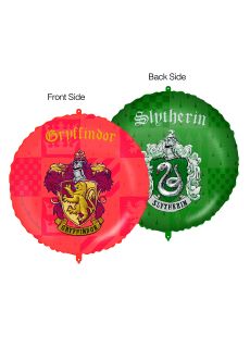 Balon foliowy HARRY POTTER 46cm