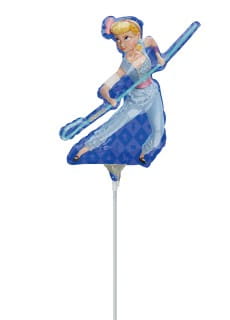 Balon foliowy mini BO PEEP Toy Story 