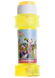 Baki mydlane due MYSZKA MICKEY 120ml