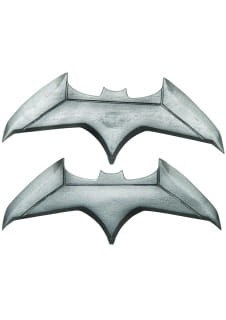 Batarang Batman