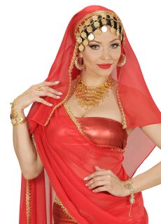 Bransoletka Z�OTE PIENI�DZE