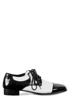 Buty GANGSTERA rozm. 43