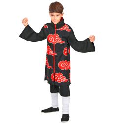 Str�j NINJA sensei - 140cm