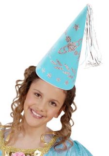 Czapka WRӯKI