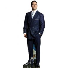 Posta z kartonu Henry Cavill