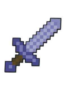 Miecz ENCHANTOWANY Minecraft