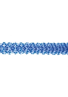 Girlanda acuch BAWARIA 10m