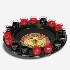 Gra na imprez� ALKO RULETKA gra na imprez� ruletka imprezowa gra alkoholowa alko ruletka