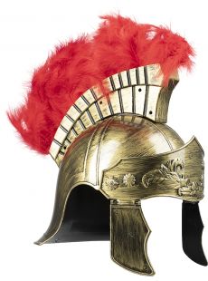 He�m Centurion Rzymski