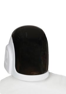 Hem KOSMONAUTY