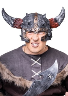 Hem Wikinga