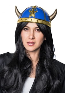 Hem wiking