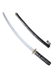 Katana NINJA miecz