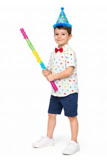 Kij do piniaty (56cm)