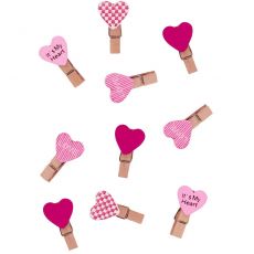 Opakowania do prezent�w