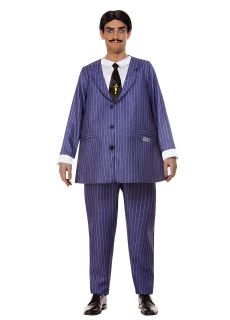 GOMEZ ADDAMS kostium mski - M