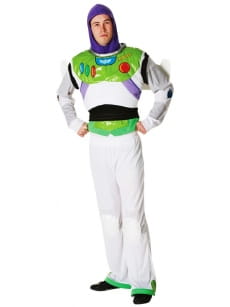 Strj Toy Story BUZZ ASTRAL