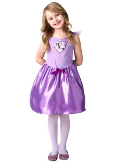 Strj karnawaowy My Little Pony TWILIGHT SPARKLE 5-6 lat