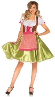 Strj na Oktoberfest GRETA