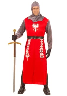 Strj KRLA ARTURA