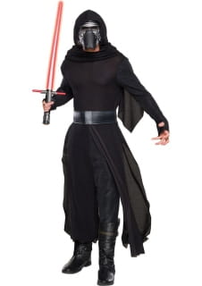 Strj KYLO REN deluxe