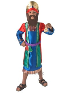 Strj na jaseka MDRZEC ZE WSCHODU deluxe