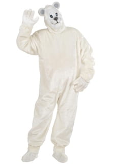 Strj POLARNEGO MISIA
