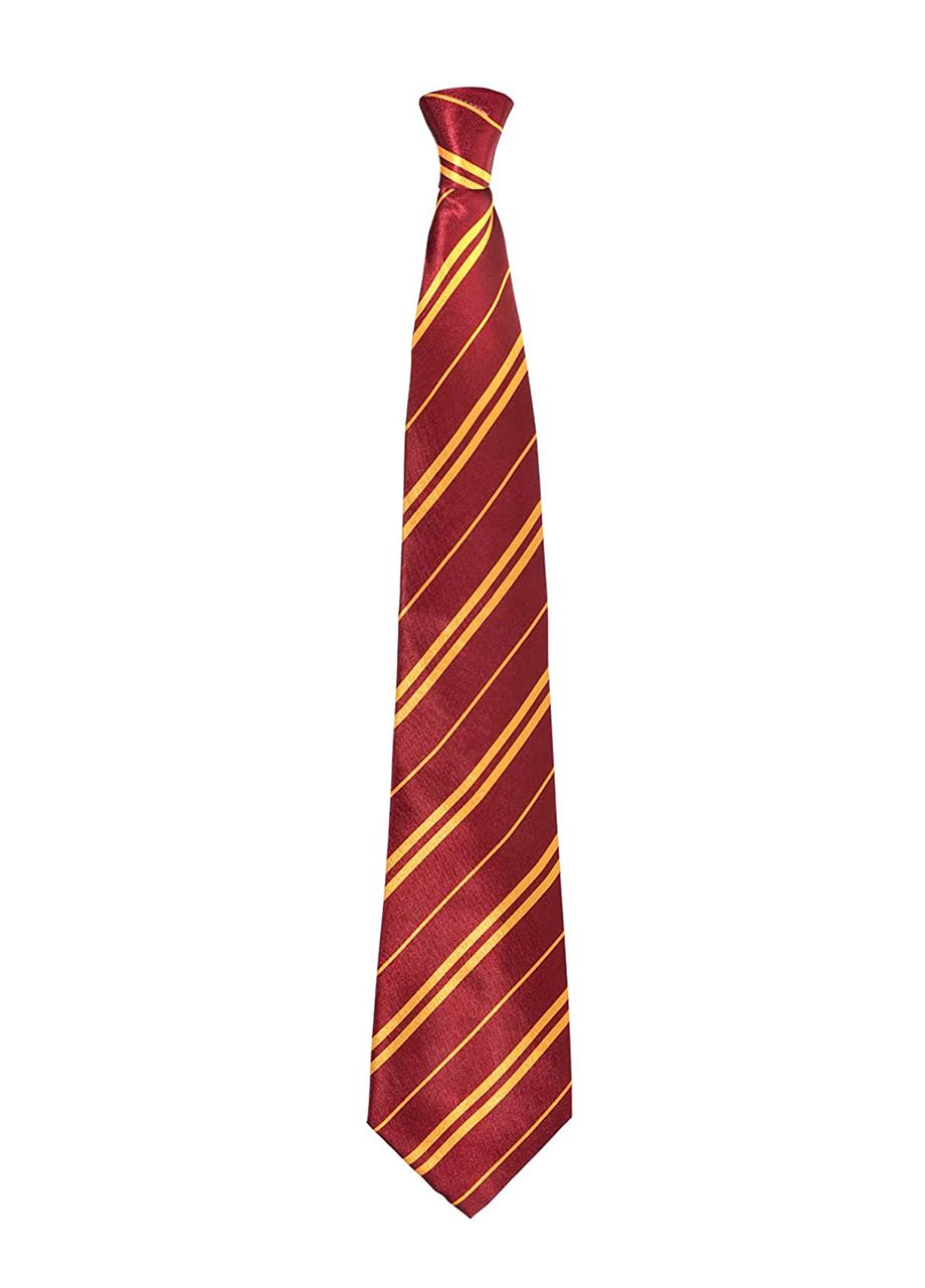 Krawat Harrego Pottera