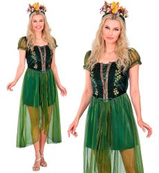 Str�j WIOSNY - XS