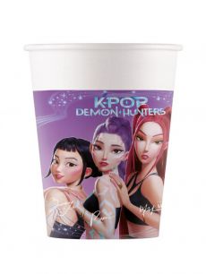 Zobacz produkt